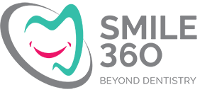 Smile 360 Dental Specialist Clinic